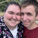 Katie Litton - Facebook