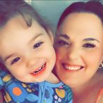 Katie Litton - Facebook
