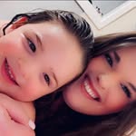 Katie Litton - @katie_litton - Instagram