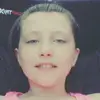 Katie Litton-Hayes - @katielittonhayes - TikTok