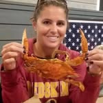 Katie Seiple Litton - @jersea_gurl - Instagram