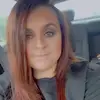 katielitton5 - @katielitton5 - TikTok