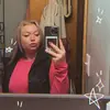 Katy Litton - @katy.litton - TikTok