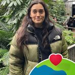 Katie Loader - Facebook