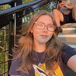 Katie Loger - Facebook