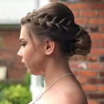 Katie Loger - @katiebug_does_makeup - Instagram