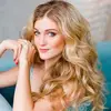 о - @katie_smmbloger - TikTok