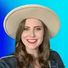 katielogar - @katielogar - TikTok