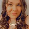 katielogger - @katielogger - TikTok