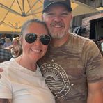 Michael Katie Loger - Facebook
