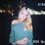 kate loggins - @katelogginss - Instagram