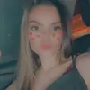 Kati Loggins - @kati_lyn1019 - TikTok
