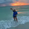 Katie Leggins - @katieleggs - TikTok