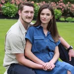 Katie Loggins - @katie.loggins - Instagram