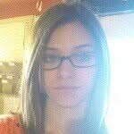 Katie Loggins - @kaitlynmarie777 - Instagram