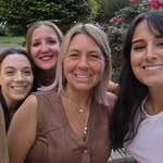 Katie Loggins - @sewsleepswim - Instagram