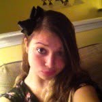 Katie Loggins - @teenage_dirtbag_7 - Instagram