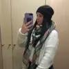 Katie Loggins - @katieloggins - TikTok