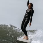 Katie Loggins - @k8loggins - Instagram