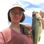 Katie Loggins - @katie.loggins.54 - Instagram