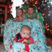 Kathy G Longest - Facebook