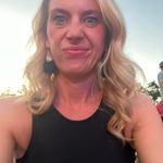 Katie Longest - @longest_fam - Instagram