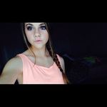 Katie Longest - @katieee__l - Instagram