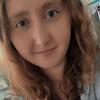 Katie Longest - @katielongest - TikTok
