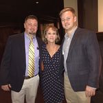 Katie Longest - @powermouse1007 - Instagram