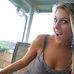 Katie Longest - Facebook