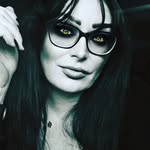 Kate Lorimer - @k8_bit - Instagram