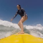 Kate Lorimer - @katelorimer - Instagram