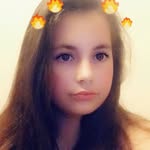 Kate Lorimer - @katelorimer5399 - Instagram