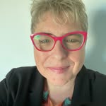 Kate Lorimer - @lorimer.kate - Instagram
