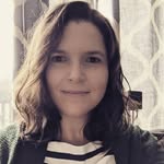 Kate Lorimer - @birthjourneysdoula - Instagram