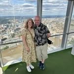 Kate Lorimer - @katelorimer16 - Instagram