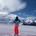 Kate Lorimer - Facebook