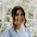 Kate Lorimer - Facebook