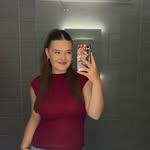 Kate Lorimer - @kate_lorimer_ - Instagram