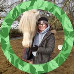 Kate Lorimer - Facebook