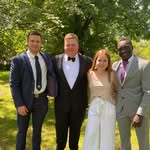 Kate Lorimer-Ward - @lorimerward - Instagram
