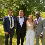 Kate Lorimer-Ward - Facebook