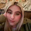 Katie 🤠 - @katie.lorimer - TikTok