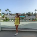 Katie Alex Lorimer - @katielor_priv - Instagram