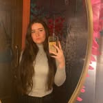 katie - @katie_lorimer - Instagram