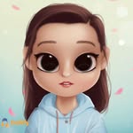 Katie - @katieleonielorimer - Instagram