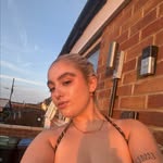 Katie Lorimer - @ktlorimer - Instagram