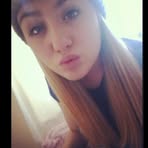 Katie Lorimer - Facebook