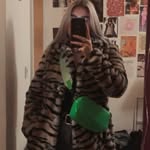 Katie Lorimer - @_lorimer - Instagram