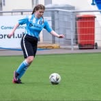 Katie Lorimer - Facebook